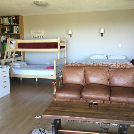 Windhoek Rural Self Catering Voigtland Exterior foto